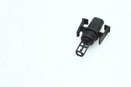 MERCEDES AIR INTAKE TEMPERATURE SENSOR H1296 image 2