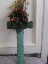 Wreath - $6.84 CAD
