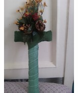 Wreath - $5.00