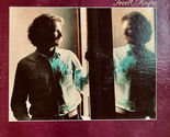 Fred O. Knipe [Vinyl] Fred O. Knipe - $16.99