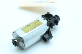 04-08 MAZDA RX8 Front Right Passenger Seat Adjustment Motor F1412 image 5