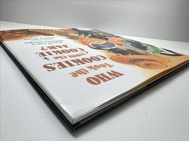 Item image 9