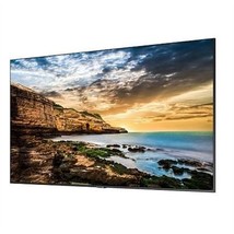 LFD 65 Dsply Crystal UHD - €1.091,34 EUR