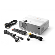 Item image 5