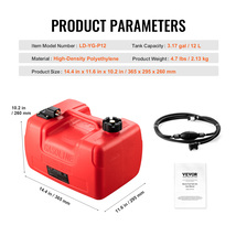 Item image 7