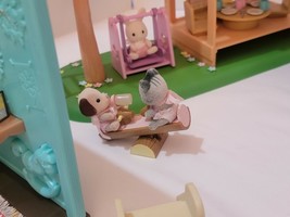 Item image 11