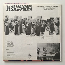 Item image 5