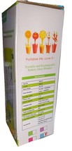 Item image 15