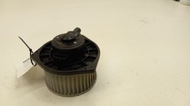 Blower Motor Fits 03-13 FORESTER 111620Inspected, Warrantied - Fast and ... - $35.95
