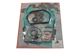 TB Complete Full Gasket Seal Kit Honda XR100 CRF100 XR CRF 100R 100 R F ... - $39.99