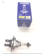 990037 GENUINE Volvo  H7 Long Life 24V BULB  70 Watt  - $17.64 CAD