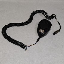 Telex Turner Road King RK56 4 PIN Noise Canceling CB Mic Microphone REPL... - $29.65