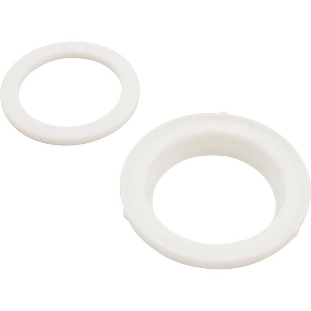 Zodiac R0542300 Washer Kit (Upper and Lower) for Zodiac TR2D/T3 Suction ... - $12.75