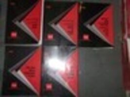 Item image 1 image 1