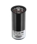 York 61B7T250161NRYK START CAPACITOR 161-193MFD 250V FITS FOR 3330A901 M... - $149.17