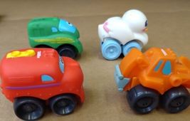 Item image 5