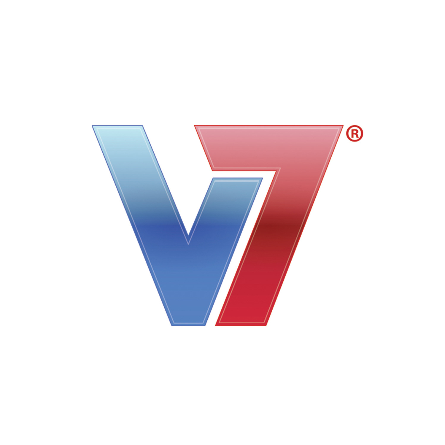 V7 VPSD64GV10U1 64GB SDXC V10 U1 A1 CL10 UHD MAX 90MBS READ 18MBS WRT - $25.26