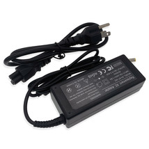 For Acer Aspire E5-575 E5-575-33Bm E5-551 E5-576 Ac Charger Adapter Power Cord - £18.87 GBP
