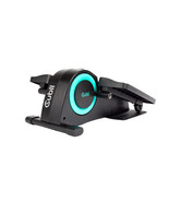 Cubii JR1, Under Desk Elliptical, Bike Pedal Exerciser, Seated Elliptica... - $13,855.81 MXN