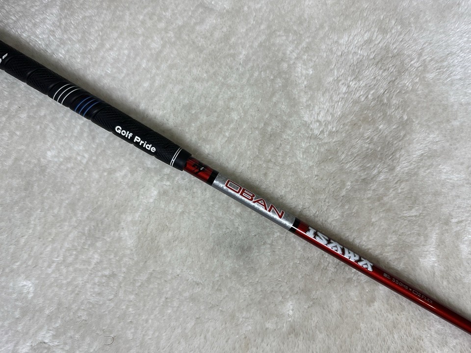 Callaway Rogue ST LS HL 3HL 16.5* Fairway Wood Senior Flex RH Graphite & Cover Item image 9