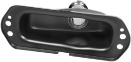 PARKING LAMP HOUSING 63 RH=LH - $42.25