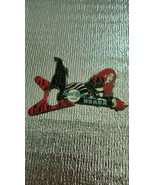 Hard Rock Cafe Osaka Girl on Guitar bottle opener fridge magnet - $1,401.59 MXN