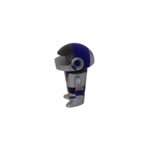 Item image 4