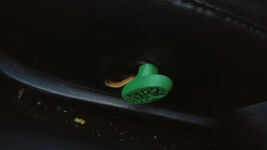 Seat Height Adjuster Knob for Toyota MR2 Front Seat Lever Replacement - ... - $16.32