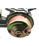 Carburetor For Echo Bear Cat PW4000 Pressure Washer - $47.50 CAD