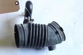 2009-2015 LEXUS RX450H RESONATOR INTAKE AIR PIPE HOSE J2205 image 2