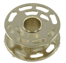 Bernina Sewing Machine Metal Bobbin 006026500T - $5.95