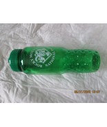 Rocky Mountain National Park Travel Mug Green 32 oz - $16.46 CAD