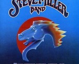 The Steve Miller Band Greatest Hits 1974-78 (CD, 1990) New - $8.99