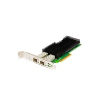 Intel Ethernet Network Adapter XXV710-DA2 - $591.99