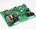 OEM Refrigerator Control Board For Samsung RFG297ABWP RFG297ABPN - £211.64 GBP
