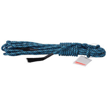 Tantus Rope 30 ft. Azure - £24.64 GBP