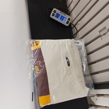 ASU Arizona State Sun Devils Men's White Distressed Graphic T-Shirt Size 2XL image 15