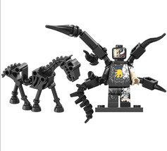 Item image 1 image 1