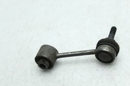 2006-2009 VOLKSWAGEN RABBIT REAR SWAY BAR STABILIZER END LINK 1 PIECE H1731 image 2