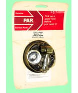 30127-0000  ITT Jabsco (PAR) Service Kit for vintage water pumps - $45.99