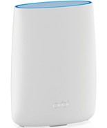 Netgear Orbi 4G Lte Mesh Wifi Router (Lbr20) | For Home Internet, Up To ... - $265.42 CAD