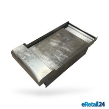 Thermador Range Griddle Assembly 00143239 00143625 15-10-340 15-12-053 - €342,27 EUR