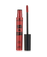 Essence STAY 8h MATTE Liquid Lipstick 08 Dare You - $9.55 CAD