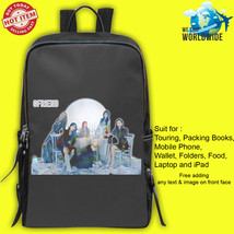 4 Gfriend Song Of The Sirens Backpack Bags - £35.97 GBP