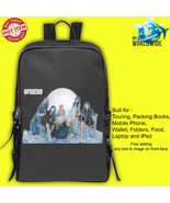 4 GFRIEND SONG OF THE SIRENS Backpack Bags - $45.00