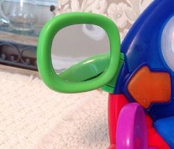 Item image 6