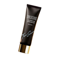 COREANA Tenseconds High Perfection Super Aqua BB Cream No. 23 SPF27 PA++... - $34.12