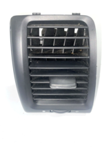 03-07 USED GENUINE OEM HONDA ACCORD FR. LH SIDE DASH AIR VENT, PN 77630S... - $11.53