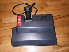 Clarke Alto FiltraPac Power Wand 12 Part# 52393A Nilfisk Advanced + Moto... - $98.99