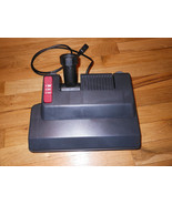 Clarke Alto FiltraPac Power Wand 12 Part# 52393A Nilfisk Advanced + Moto... - $98.99